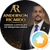 Anderson ricardo Silva